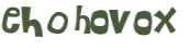Captcha 챌린지