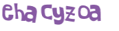 Prueba Captcha