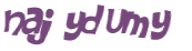 Captcha-Test