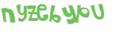 Проверка, что вы не робот
