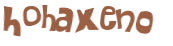 Wyzwanie captcha
