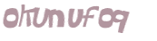 Desafio captcha