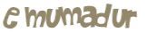 Prueba Captcha