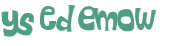 Captcha-Test