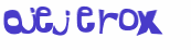 Wyzwanie captcha