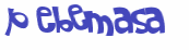 Captcha-test