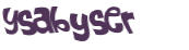 Captchafråga