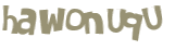 CAPTCHA-haaste