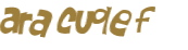 Captcha 챌린지