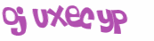 Desafio captcha