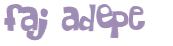 Captcha-test