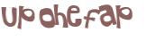 Wyzwanie captcha