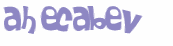 Captcha-udfordring