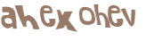 Wyzwanie captcha