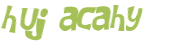 Captcha 챌린지