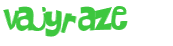 CAPTCHA-haaste