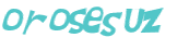 Desafio captcha