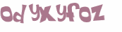 Captchafråga