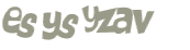Prueba Captcha