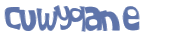 Captchafråga