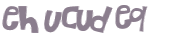 Captcha 챌린지