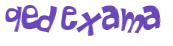Wyzwanie captcha