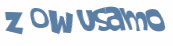 Wyzwanie captcha