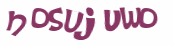 CAPTCHA-haaste
