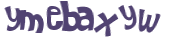 Captcha-test