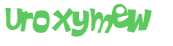 Captcha-Test