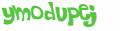 Prueba Captcha