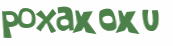Desafio captcha