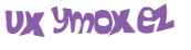 Sfida captcha
