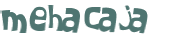 Wyzwanie captcha