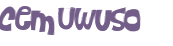 Sfida captcha