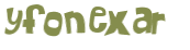 Sfida captcha