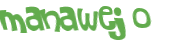 Prueba Captcha