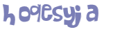 Captcha-test