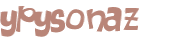 Проверка, что вы не робот