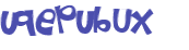 Captchafråga