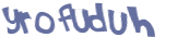 Captcha-udfordring