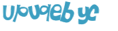 कैपचा चुनौती