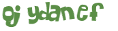 Captcha 챌린지