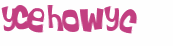 CAPTCHA-haaste