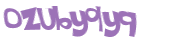 Wyzwanie captcha