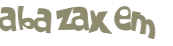Sfida captcha