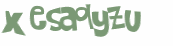 Prueba Captcha
