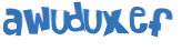 Captchafråga