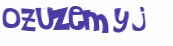 Wyzwanie captcha
