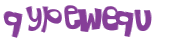 Sfida captcha